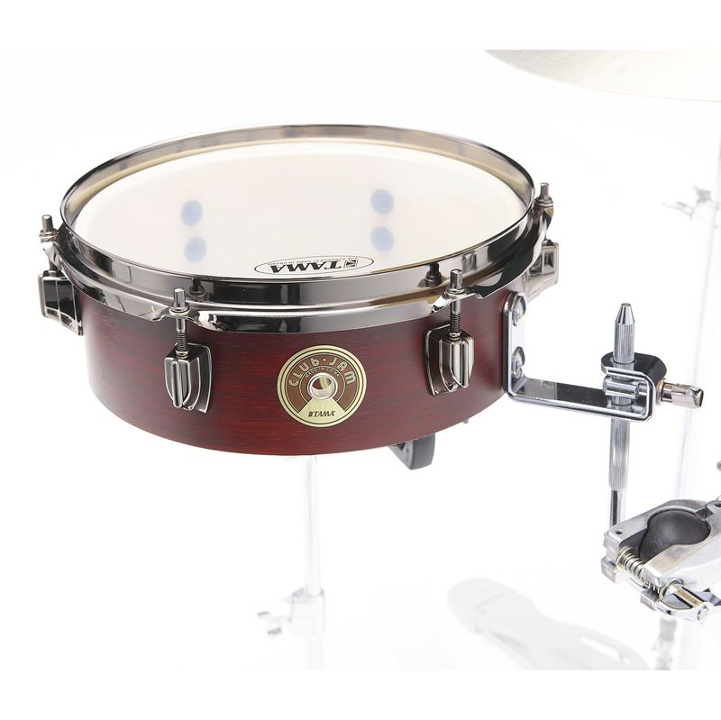 3-shell-pack-tama-club-jam-ljk48pbn-bww-pancake-burgundy-walnut-wrap-214121.jpg