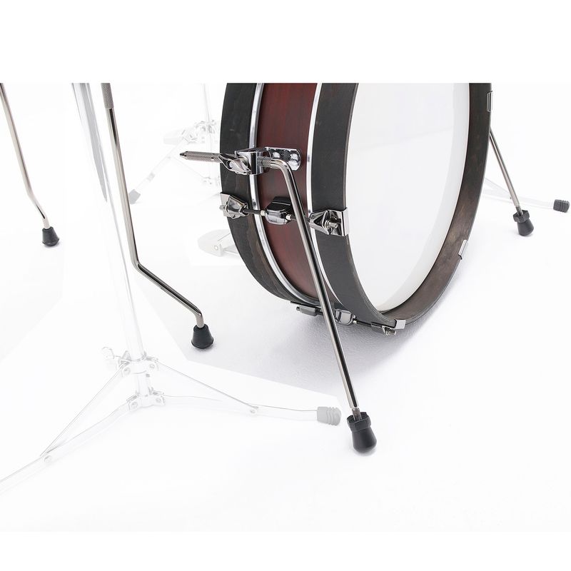 4-shell-pack-tama-club-jam-ljk48pbn-bww-pancake-burgundy-walnut-wrap-214121.jpg
