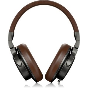 Audífonos monitoreo Behringer BH470