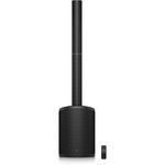1-caja-activa-behringer-c210-1114371