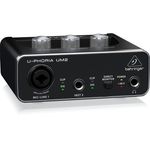 1-interfaz-de-audio-behringer-u-phoria-um2-1114359