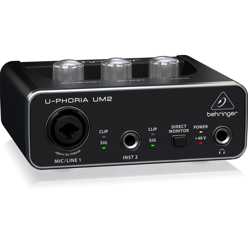 1-interfaz-de-audio-behringer-u-phoria-um2-1114359