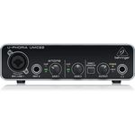 1-interfaz-de-audio-behringer-u-phoria-umc22-1109102