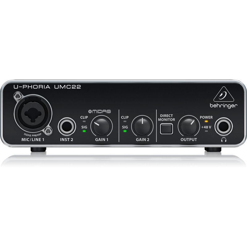 1-interfaz-de-audio-behringer-u-phoria-umc22-1109102