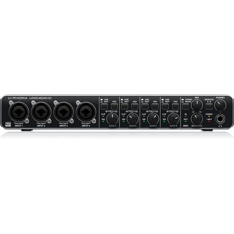 1-interfaz-de-audio-behringer-u-phoria-umc404hd-1109104