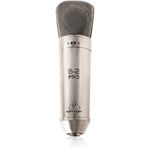 1-microfono-condensador-behringer-b-2-pro-1114361