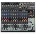 1-mixer-behringer-x2222usb-1114364