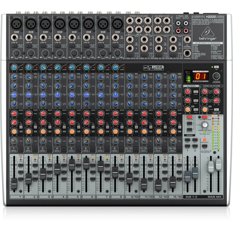 1-mixer-behringer-x2222usb-1114364