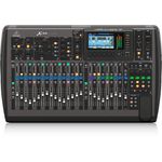 1-mixer-behringer-x32-1114365