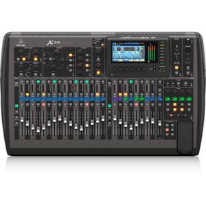 Mixer Behringer X32