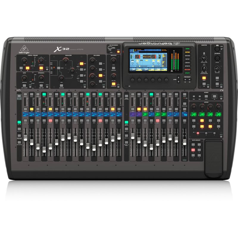 1-mixer-behringer-x32-1114365