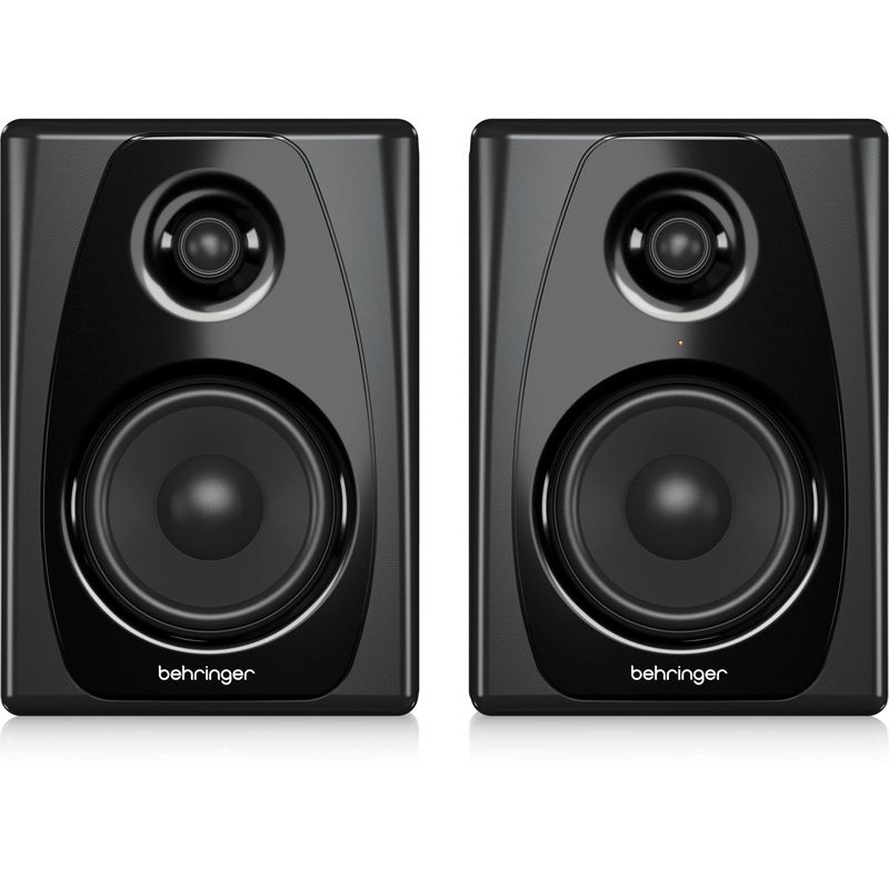 1-monitor-de-estudio-behringer-studio-50usb-1114367