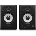 1-monitor-de-estudio-behringer-truth-45-1114368