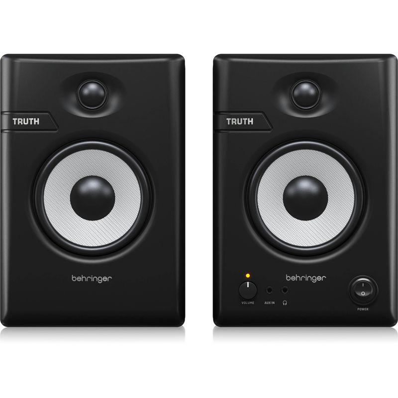 1-monitor-de-estudio-behringer-truth-45-1114368
