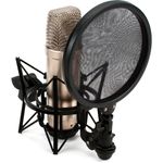1-pack-de-microfono-condensador-behringer-tm1-con-shockmount-1114362