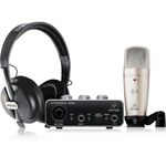 1-pack-interfaz-de-audio-behringer-u-phoria-studio-1114214