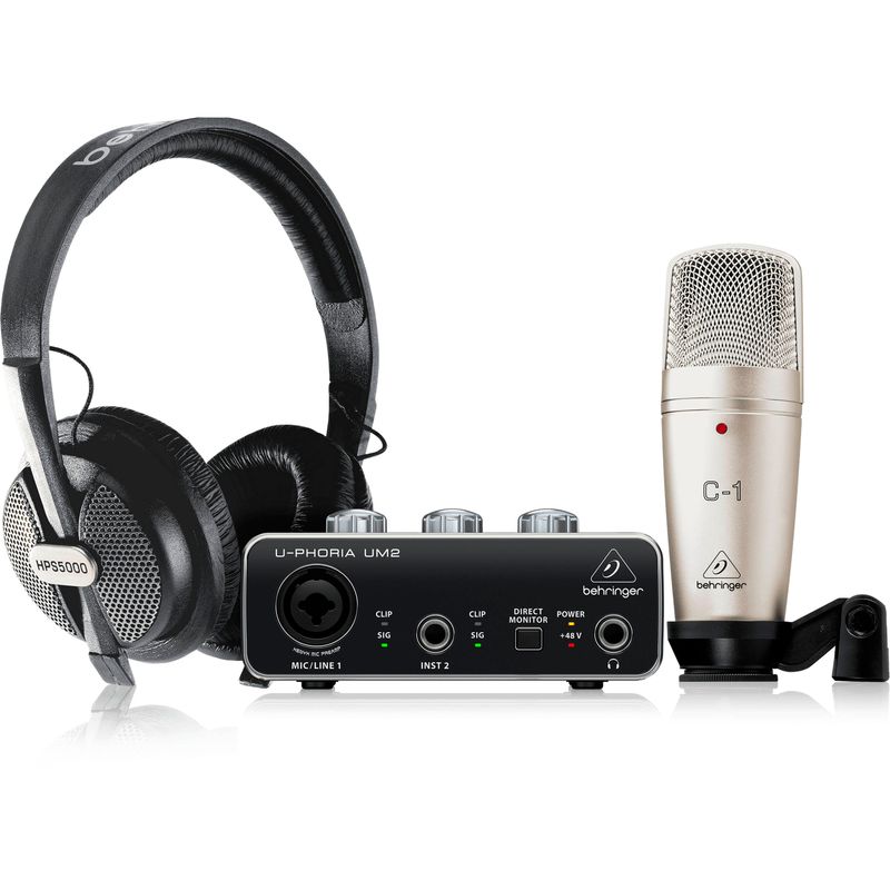 1-pack-interfaz-de-audio-behringer-u-phoria-studio-1114214