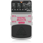 1-pedal-efecto-behringer-fx600-1114373