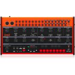 1-sintetizador-behringer-crave-1114377