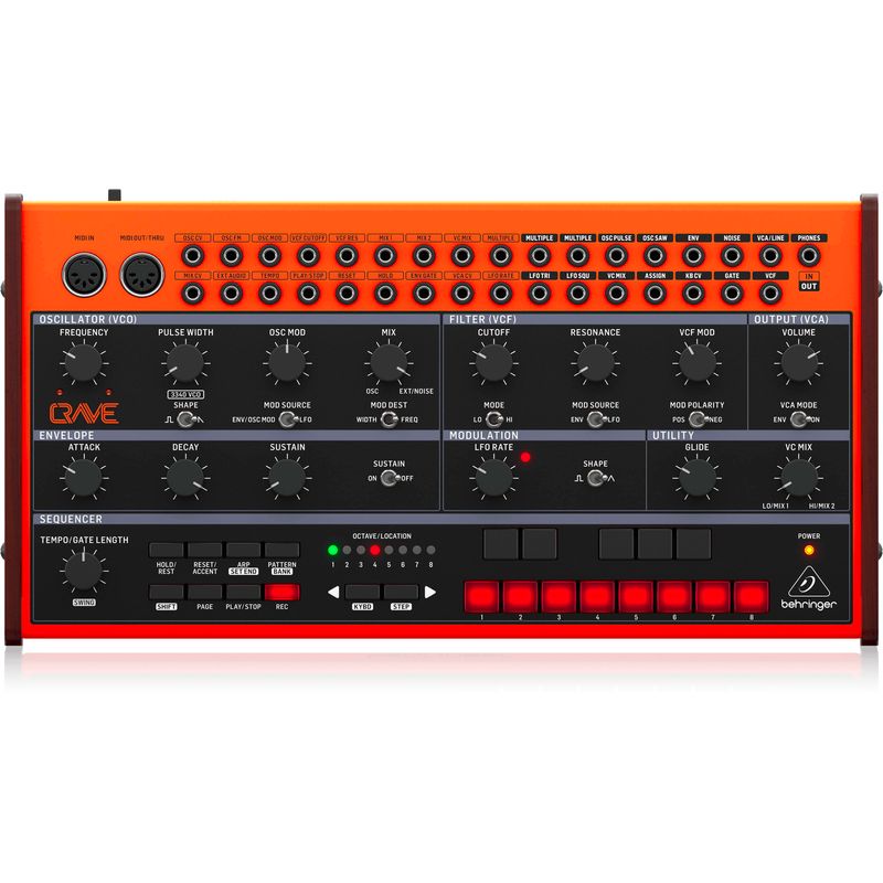 1-sintetizador-behringer-crave-1114377