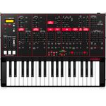 1-sintetizador-behringer-odyssey-1114375