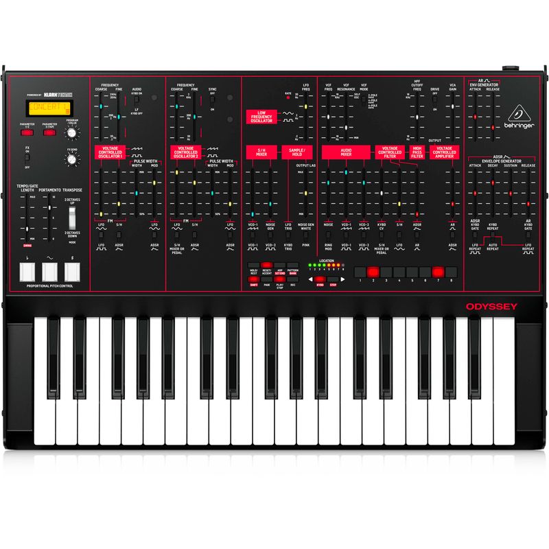 1-sintetizador-behringer-odyssey-1114375