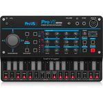 1-sintetizador-behringer-pro-vs-mini-1114380