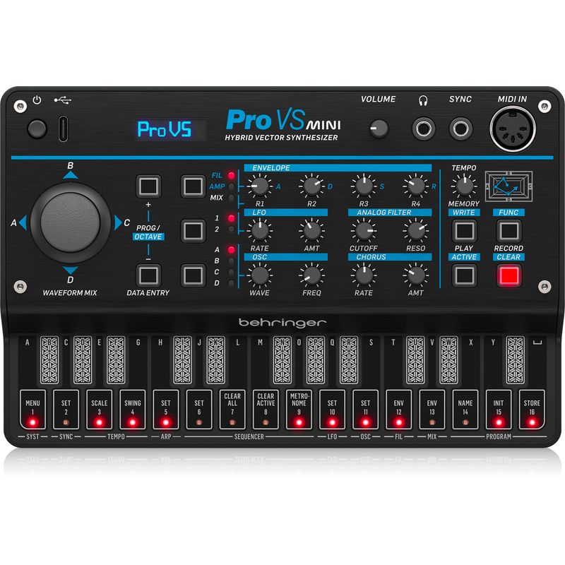 1-sintetizador-behringer-pro-vs-mini-1114380