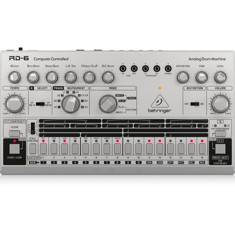 1-sintetizador-behringer-rd-6-sr-1114378