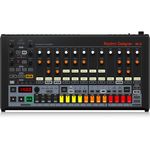 1-sintetizador-behringer-rd-8-mkii-1114379