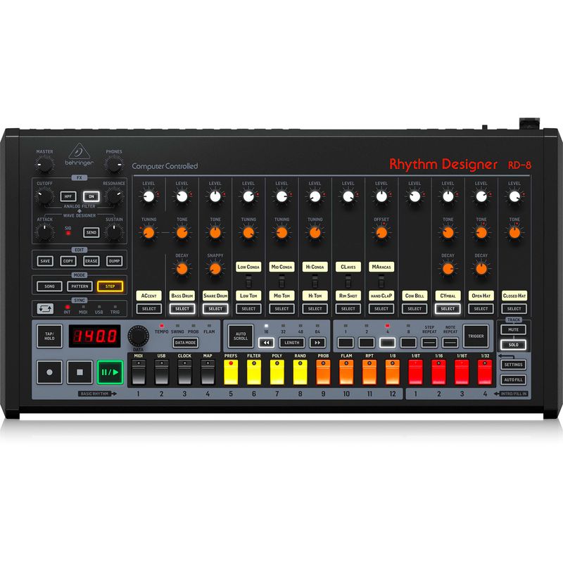 1-sintetizador-behringer-rd-8-mkii-1114379