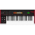 1-sintetizador-vocoder-behringer-vocoder-vc340-1114376