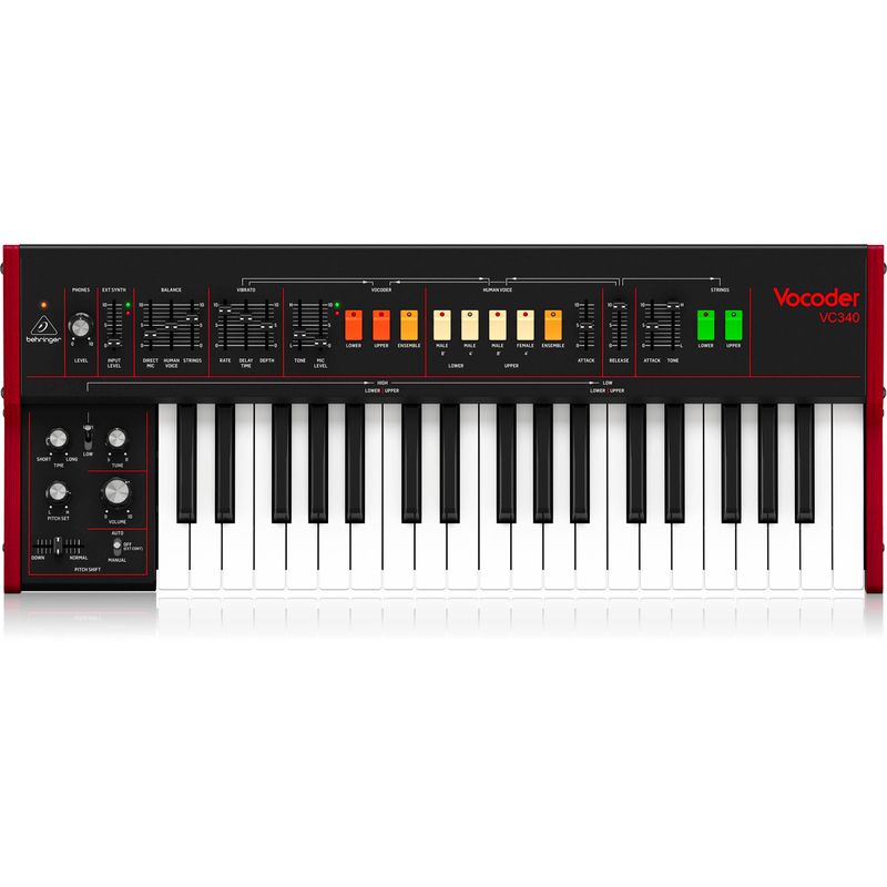1-sintetizador-vocoder-behringer-vocoder-vc340-1114376