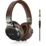 2-audifonos-monitoreo-behringer-bh470-1114358