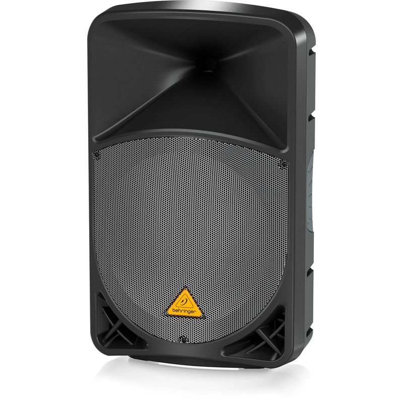 2-caja-activa-behringer-b115mp3-1114370