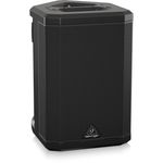 2-caja-activa-behringer-b1x-1114372