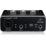 2-interfaz-de-audio-behringer-u-phoria-um2-1114359