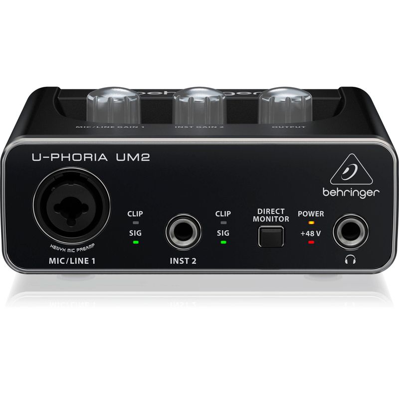 2-interfaz-de-audio-behringer-u-phoria-um2-1114359