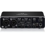2-interfaz-de-audio-behringer-u-phoria-umc202hd-1109103