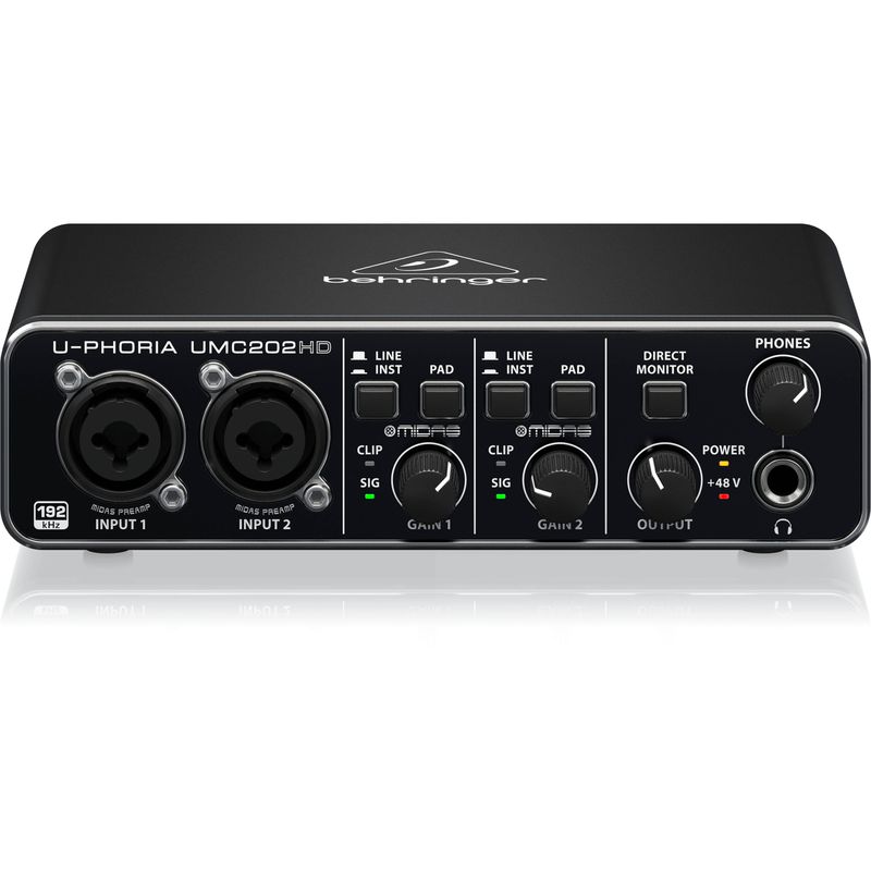 2-interfaz-de-audio-behringer-u-phoria-umc202hd-1109103