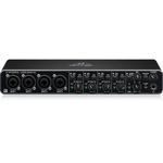 2-interfaz-de-audio-behringer-u-phoria-umc404hd-1109104