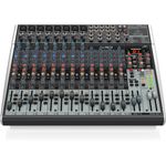 2-mixer-behringer-x2222usb-1114364