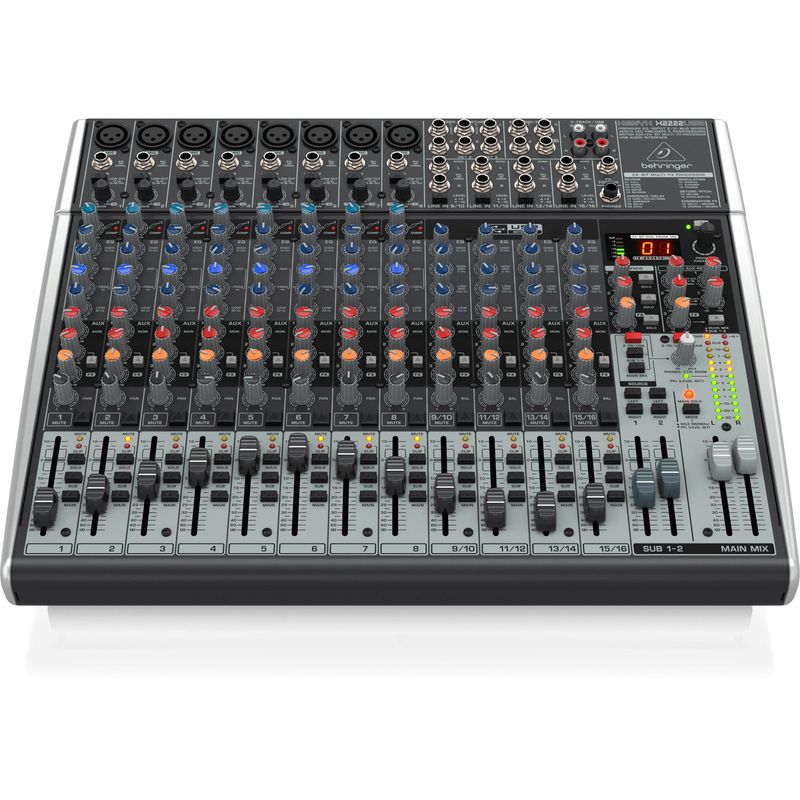 2-mixer-behringer-x2222usb-1114364