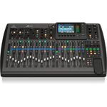 2-mixer-behringer-x32-1114365