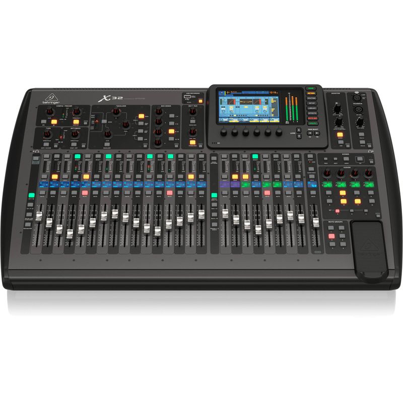 2-mixer-behringer-x32-1114365