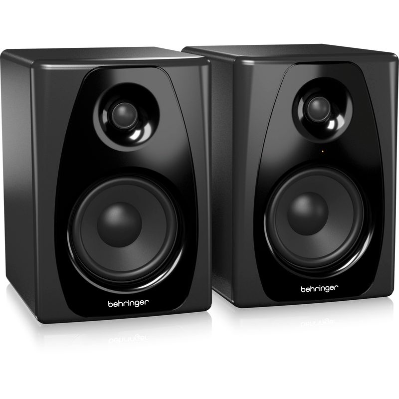 2-monitor-de-estudio-behringer-studio-50usb-1114367