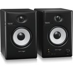 2-monitor-de-estudio-behringer-truth-45-1114368