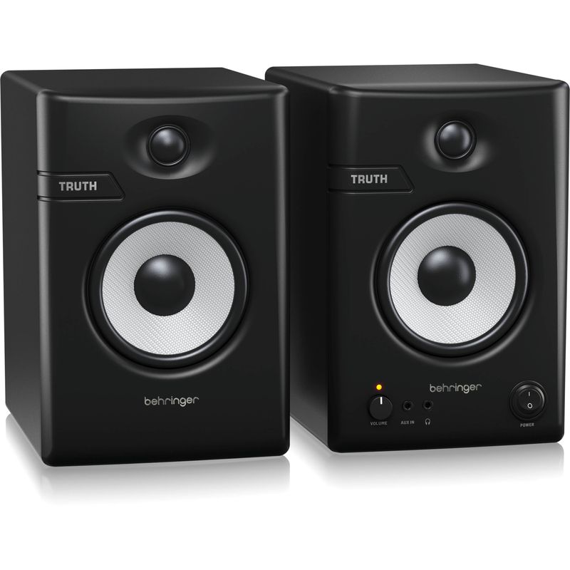 2-monitor-de-estudio-behringer-truth-45-1114368