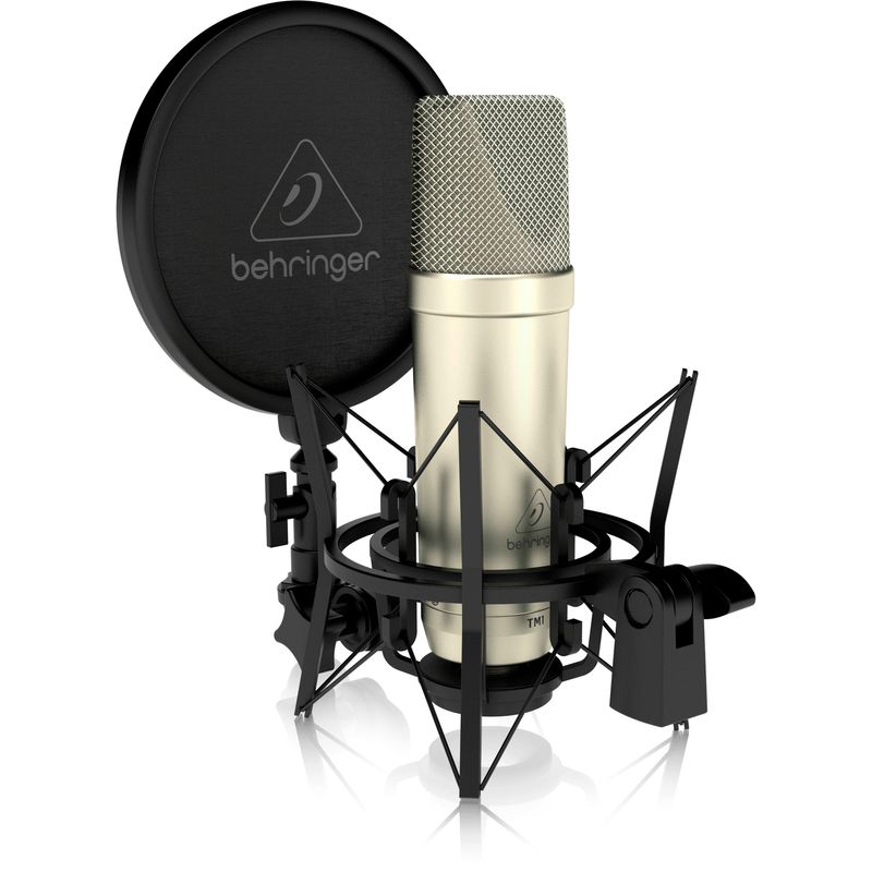 2-pack-de-microfono-condensador-behringer-tm1-con-shockmount-1114362