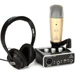 2-pack-interfaz-de-audio-behringer-u-phoria-studio-1114214